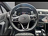 Volkswagen Tiguan 2.0 TDI 150ch DSG7 R-Line thumbnail