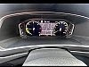 Volkswagen Tiguan 2.0 TDI 150ch DSG7 R-Line thumbnail