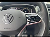 Volkswagen Tiguan 2.0 TDI 150ch DSG7 R-Line thumbnail