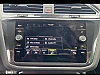 Volkswagen Tiguan 2.0 TDI 150ch DSG7 R-Line thumbnail