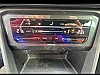 Volkswagen Tiguan 2.0 TDI 150ch DSG7 R-Line thumbnail