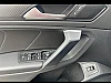 Volkswagen Tiguan 2.0 TDI 150ch DSG7 R-Line thumbnail