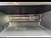 Volkswagen Tiguan 2.0 TDI 150ch DSG7 R-Line thumbnail