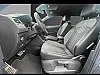 Volkswagen Tiguan 2.0 TDI 150ch DSG7 R-Line thumbnail