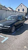 Bmw Serie 3 (E46) TOURING 320DA PACK thumbnail