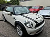 Mini COOPER Mini Cooper S Cabriolet (Volant à Droite) thumbnail