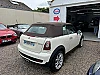 Mini COOPER Mini Cooper S Cabriolet (Volant à Droite) thumbnail