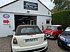 Mini COOPER Mini Cooper S Cabriolet (Volant à Droite) thumbnail