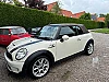 Mini COOPER Mini Cooper S Cabriolet (Volant à Droite) thumbnail
