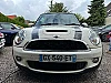 Mini COOPER Mini Cooper S Cabriolet (Volant à Droite) thumbnail