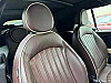 Mini COOPER Mini Cooper S Cabriolet (Volant à Droite) thumbnail