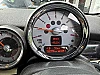 Mini COOPER Mini Cooper S Cabriolet (Volant à Droite) thumbnail