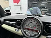 Mini COOPER Mini Cooper S Cabriolet (Volant à Droite) thumbnail