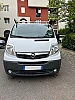 Opel Vivaro 2.0 CDTI 115 ch thumbnail