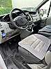 Opel Vivaro 2.0 CDTI 115 ch thumbnail