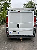 Opel Vivaro 2.0 CDTI 115 ch thumbnail