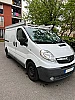 Opel Vivaro 2.0 CDTI 115 ch thumbnail