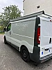 Opel Vivaro 2.0 CDTI 115 ch thumbnail