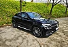 Mercedes-Benz Glc 300 e Coupe thumbnail