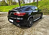Mercedes-Benz Glc 300 e Coupe thumbnail