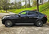 Mercedes-Benz Glc 300 e Coupe thumbnail