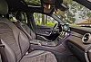 Mercedes-Benz Glc 300 e Coupe thumbnail