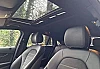 Mercedes-Benz Glc 300 e Coupe thumbnail