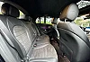 Mercedes-Benz Glc 300 e Coupe thumbnail