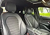 Mercedes-Benz Glc 300 e Coupe thumbnail