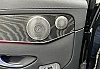 Mercedes-Benz Glc 300 e Coupe thumbnail
