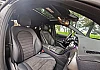 Mercedes-Benz Glc 300 e Coupe thumbnail