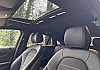 Mercedes-Benz Glc 300 e Coupe thumbnail