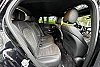 Mercedes-Benz Glc 300 e Coupe thumbnail