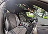 Mercedes-Benz Glc 300 e Coupe thumbnail