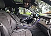 Mercedes-Benz Glc 300 e Coupe thumbnail