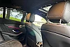 Mercedes-Benz Glc 300 e Coupe thumbnail