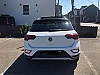 Volkswagen T-roc 1.0 TSI 110 Life Business thumbnail