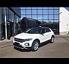 Volkswagen T-roc 1.0 TSI 110 Life Business thumbnail
