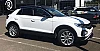 Volkswagen T-roc 1.0 TSI 110 Life Business thumbnail