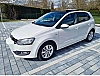 Volkswagen Polo V 1.2 TSI 105 LIFE 5P thumbnail