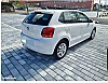 Volkswagen Polo V 1.2 TSI 105 LIFE 5P thumbnail