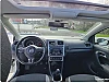 Volkswagen Polo V 1.2 TSI 105 LIFE 5P thumbnail