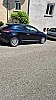 Renault Megane III (3) COUPE 1.6 DCI 130 ENERGY INTENS EURO6 thumbnail