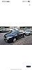 Renault Megane III (3) COUPE 1.6 DCI 130 ENERGY INTENS EURO6 thumbnail