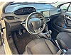 Peugeot 208 II 1.5 BLUEHDI 100 S&amp;S ACTIVE thumbnail