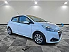 Peugeot 208 II 1.5 BLUEHDI 100 S&amp;S ACTIVE thumbnail