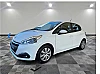 Peugeot 208 II 1.5 BLUEHDI 100 S&amp;S ACTIVE thumbnail