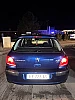 Peugeot 307 2.0 HDI 90 thumbnail