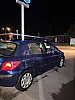 Peugeot 307 2.0 HDI 90 thumbnail