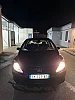 Peugeot 307 2.0 HDI 90 thumbnail